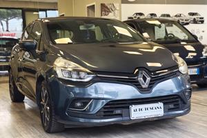 Renault Clio dCi 8V 90CV Start&Stop 5 porte Energy