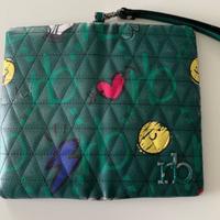 Portafoglio Rocco barocco