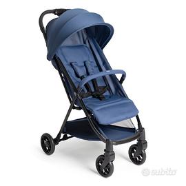 Passeggino Chicco Urbino