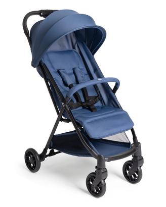 Passeggino Chicco Urbino