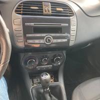 fiat bravo 1900 120 cv