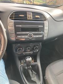 fiat bravo 1900 120 cv