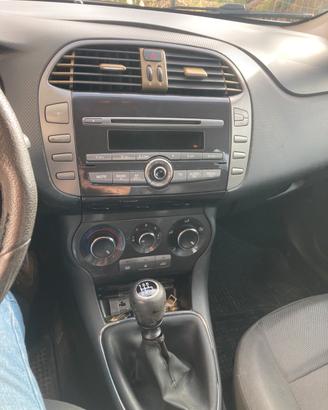 fiat bravo 1900 120 cv