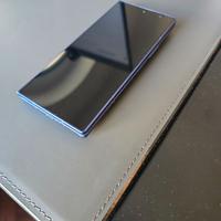 Samsung Galaxy Z Fold 7 - 512GB -