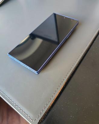 Samsung Galaxy Z Fold 7 - 512GB -