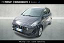 hyundai-i10-1-0-advanced-econext-gpl