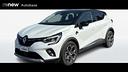renault-captur-ii-2019-1-6-e-tech-plug-in-hyb-