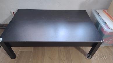 tavolo Ikea Trulstorp