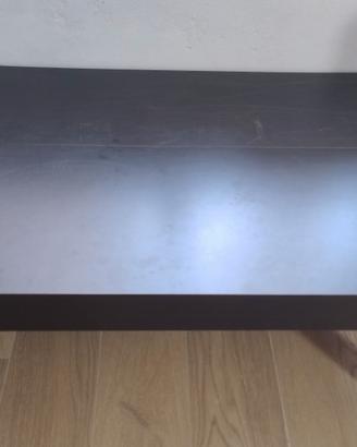 tavolo Ikea Trulstorp