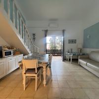 A193 Castiglioncello, resid. "Fattoria nel Parco"