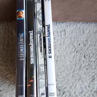 DVD a blocchi 