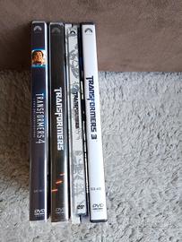 DVD a blocchi 