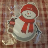 Coca Vola by Trudi portaposate neve 2023