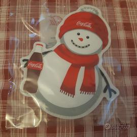 Coca Vola by Trudi portaposate neve 2023