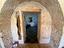 Immagine 12