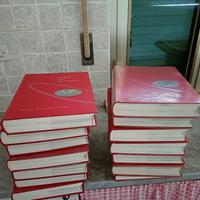 enciclopedie e riviste  