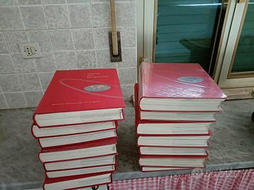 enciclopedie e riviste  