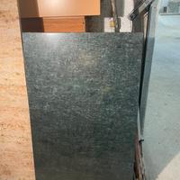Lastre di granito/marmo per tavolo o arredo