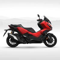 Honda ADV 350 - 2025 -