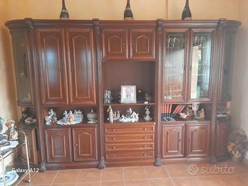 mobili varie tipologie