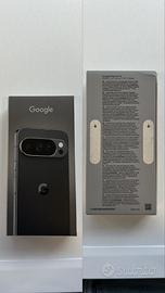 Google Pixel 10 pro 1TB