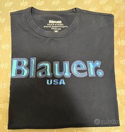 T shirt taglia L