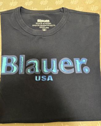 T shirt taglia L