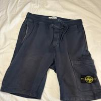 pantaloncino ston island