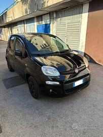 Fiat panda 1200 Gpl