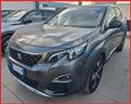 peugeot-3008-bluehdi-130-s-s-allure-automatica-