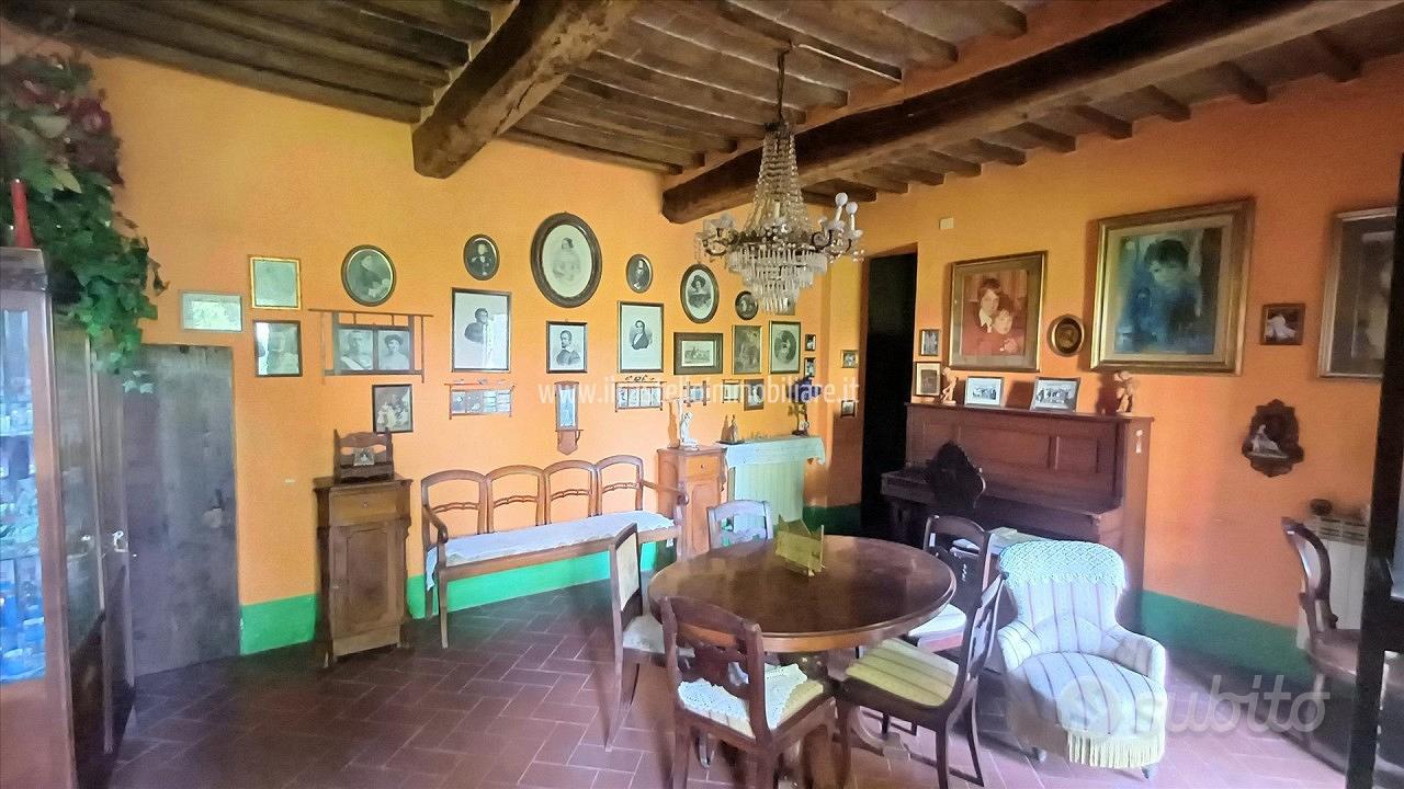 Appartamento – Sarteano, Siena - Vista 4