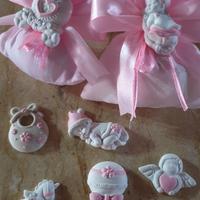 Bomboniere eventi
