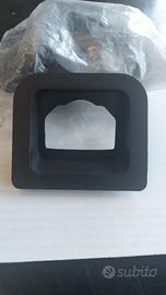 cornice serratura sella Piaggio vespa T5