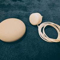 Google nest mini