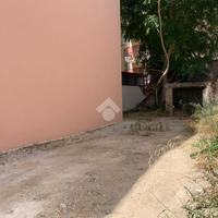 TER. RESIDENZIALE A REGGIO DI CALABRIA