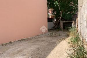 TER. RESIDENZIALE A REGGIO DI CALABRIA