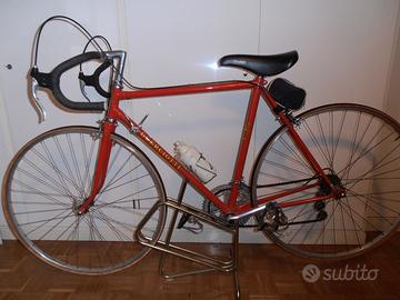 Bicicletta guerciotti