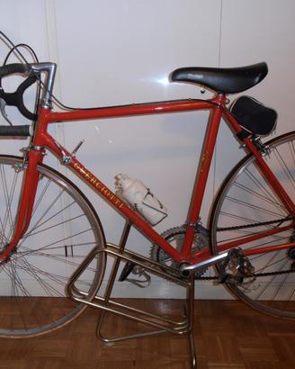 Bicicletta guerciotti