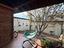 Immagine 25