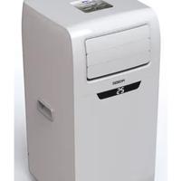 Condizionatore portatile