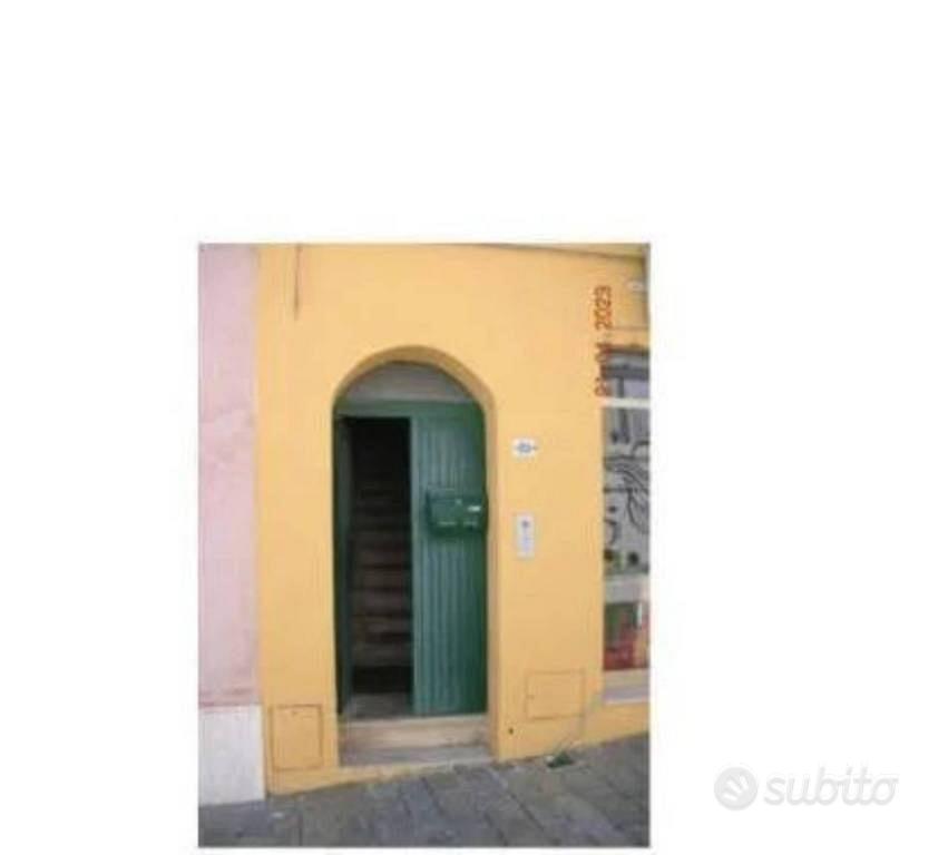 Appartamento – Rotello, Campobasso - Vista 2