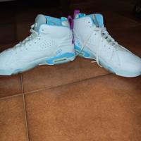 Jordan 38.5 originali