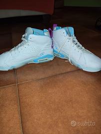 Jordan 38.5 originali