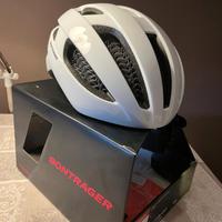 Casco da ciclismo Trek Starvos WaveCel