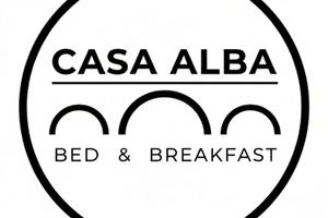 Camera Matrimoniale con bagno privato