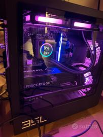 HP OMEN da gaming