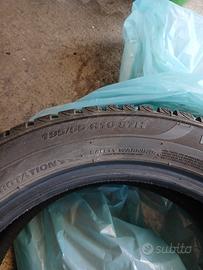 195/55 R16