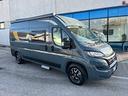 camper-usato-c-i-kyros-2-evo