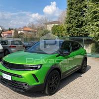 OPEL Mokka 1.2 Turbo GS