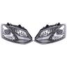set-di-fari-xenon-vw-polo-6r-6c-61-2011-2017-